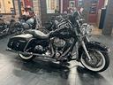 2011-road-king-classic-103