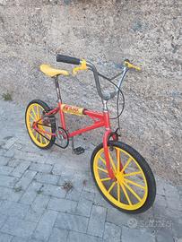 bmx atala vintage type 3