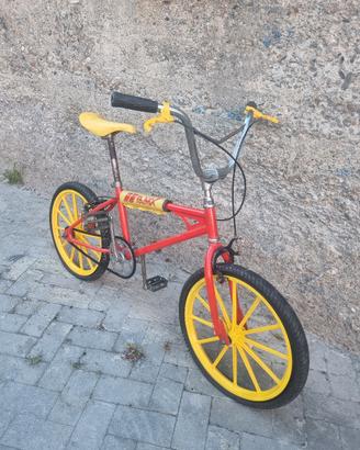 bmx atala vintage type 3