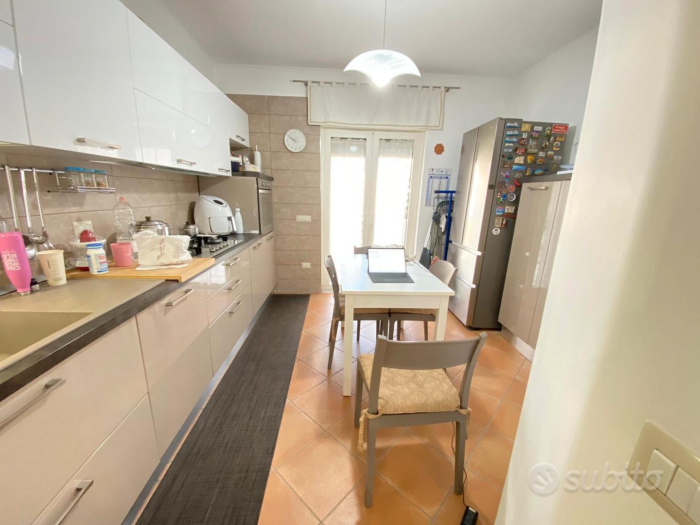 Apartment - Altro