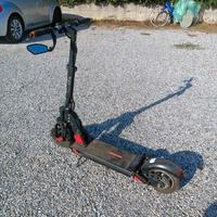 monopattino BOGIST C1 pro