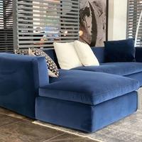 Diavano Cassina Dress Up