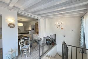 AFFASCINANTE B&B NEL MIRANESE