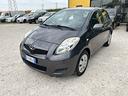 toyota-yaris-1-3-vvti-100cv-neopatentati-88-000km