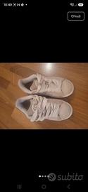 Adidas Campus 00s 