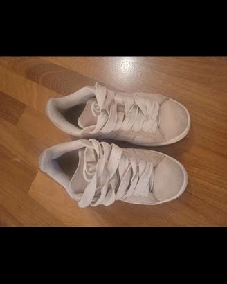 Adidas Campus 00s 