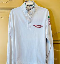Polo Croce Rossa Italiana