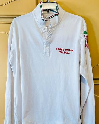 Polo Croce Rossa Italiana