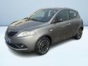 lancia-ypsilon-1-2-platinum-ecochic-gpl-69cv-my19