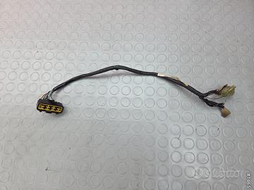 CABLAGGIO ELETTRICO YAMAHA YZ 125 2002 2003 YZ125