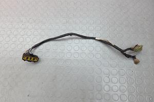 CABLAGGIO ELETTRICO YAMAHA YZ 125 2002 2003 YZ125