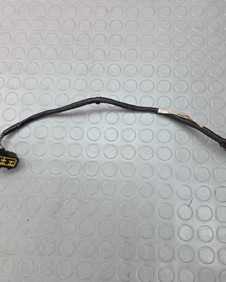 CABLAGGIO ELETTRICO YAMAHA YZ 125 2002 2003 YZ125