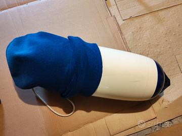 Parabordo per natanti