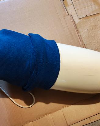 Parabordo per natanti