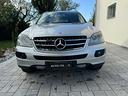 mercedes-benz-ml-280-ml-280-cdi-sport