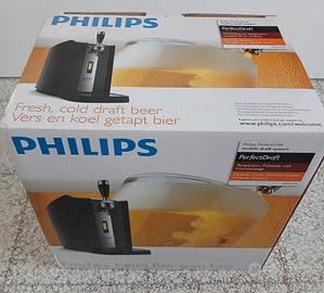 Spillatore Philips HD3720
