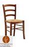 sedie-bar-pizzeria-ristorante-color-noce-3011p