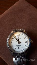 orologio da donna Radius