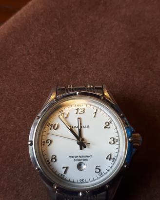 orologio da donna Radius
