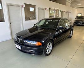 BMW Serie 3 320i 150CV - AUTO MANCA ALGHERO