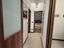 Immagine 7