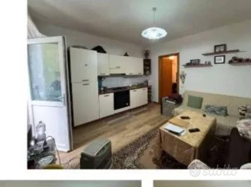 Appartamento – Lecco, Rancio Inferiore, San Giovanni - Altro