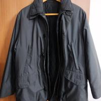 giacca Yves Saint Laurent originale