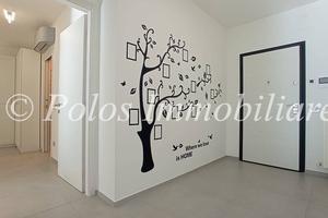 Appartamento - Porto San Giorgio