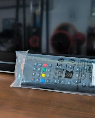 TV 32 pollici Toshiba e chanchong 