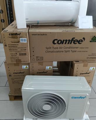 condizionatore