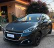 peugeot-208-1-4-hdi-68-cv-5-porte-allure-come-nuov
