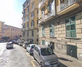 LOFT A NAPOLI