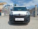 opel-combo-1-6-multijet-105-cv-n1