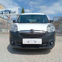 Opel Combo 1.6 MULTIJET 105 CV N1