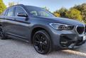 Bmw X1 sDrive18i Msport