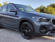Bmw X1 sDrive18i Msport