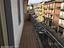 Immagine 7
