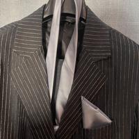 Vestito