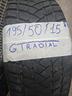 gomme-1955015-4stagioni