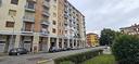2-locali-a-carmagnola