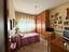 Immagine 29