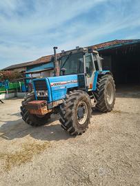 Lanini 13000 mk2