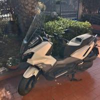 adx 300