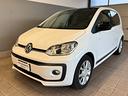 volkswagen-up-1-0-5p-club