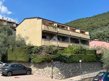 3 LOCALI A DIANO ARENTINO