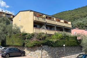 3 LOCALI A DIANO ARENTINO