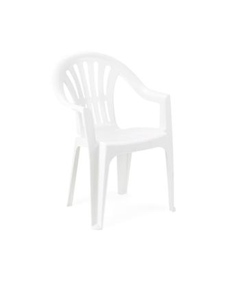 Sedia da esterno