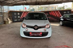 Renault Twingo 1.0 Sce Wave 71cv