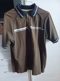 Polo BMW Motorrad XL 
