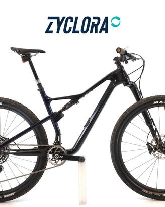 Cannondale Scalpel SE LAB71 XX SL AXS t.L